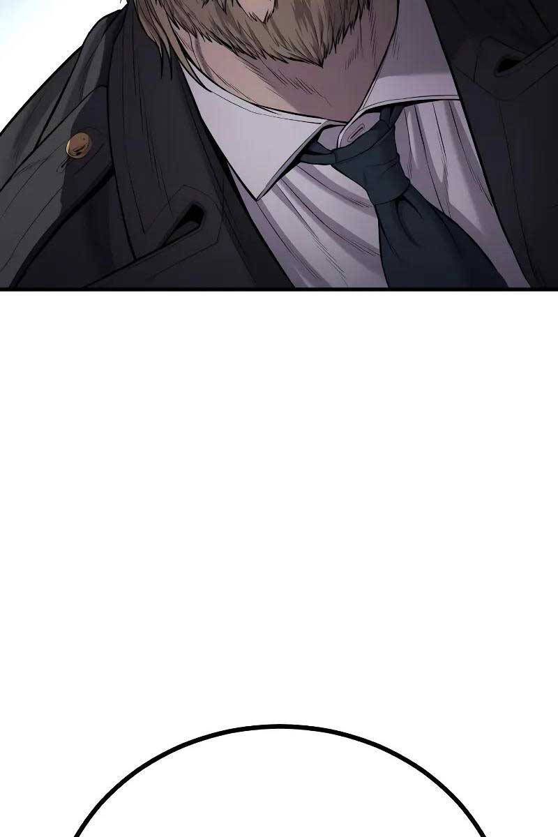 đọc truyện Bố Tôi Là Đặc Vụ Chương 92.5 ảnh 101 tại Thiên Thai Truyện