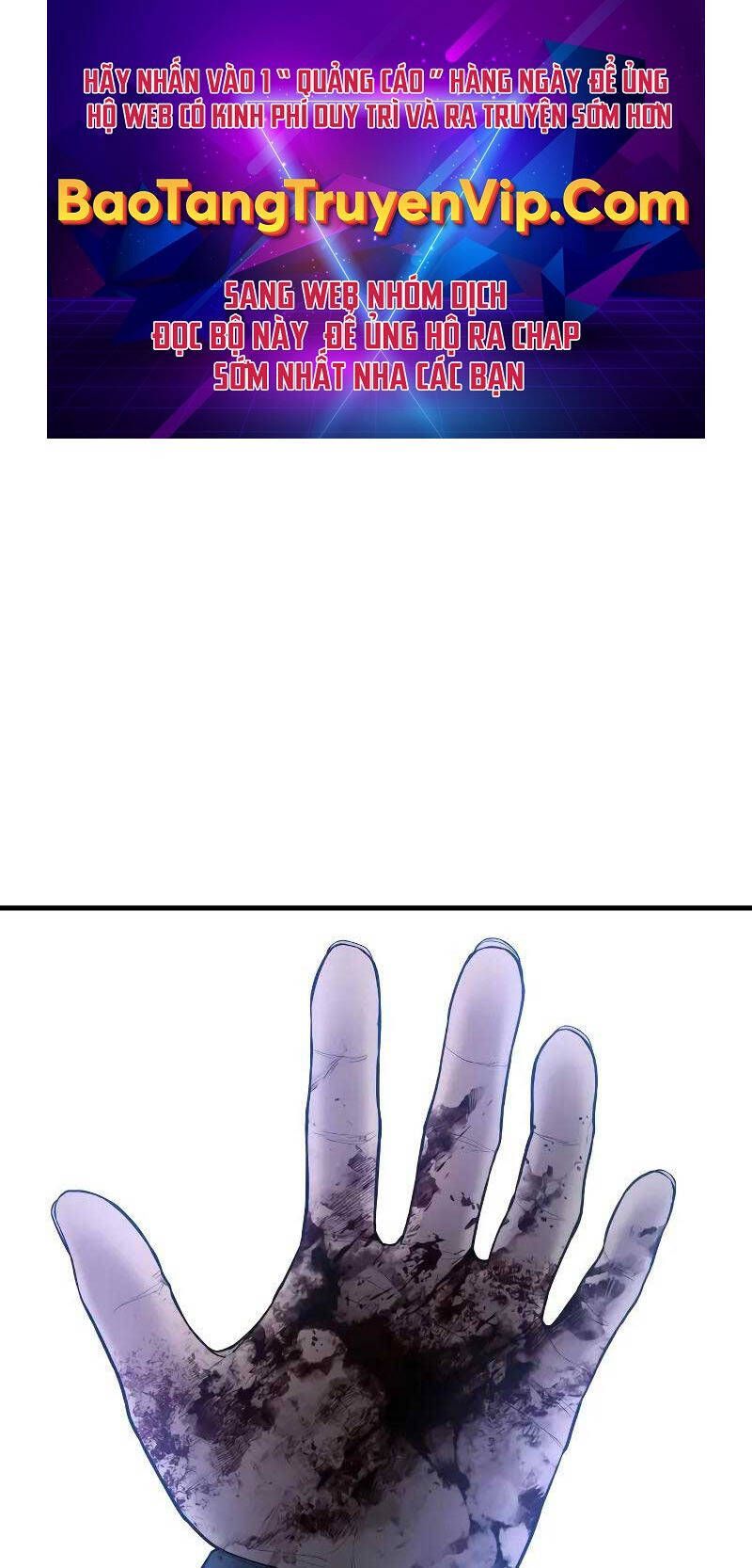 đọc truyện Bố Tôi Là Đặc Vụ Chương 92 ảnh 3 tại Thiên Thai Truyện