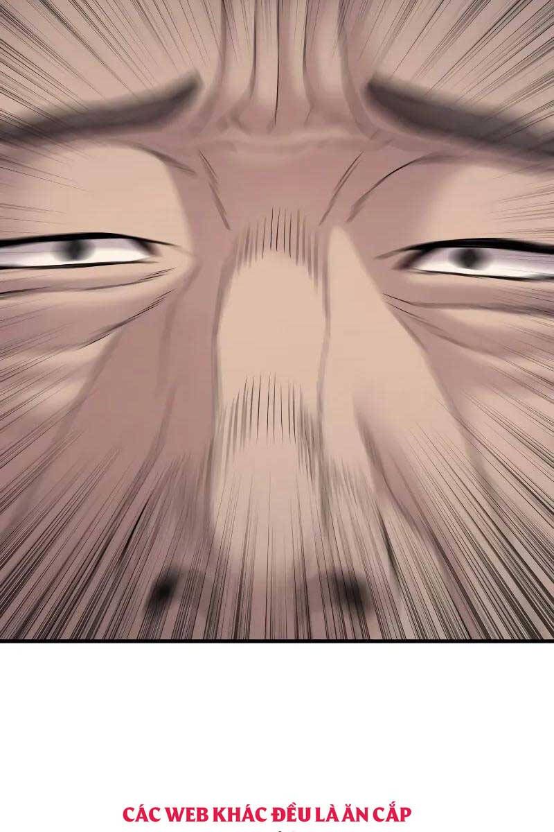 đọc truyện Bố Tôi Là Đặc Vụ Chương 92 ảnh 12 tại Thiên Thai Truyện