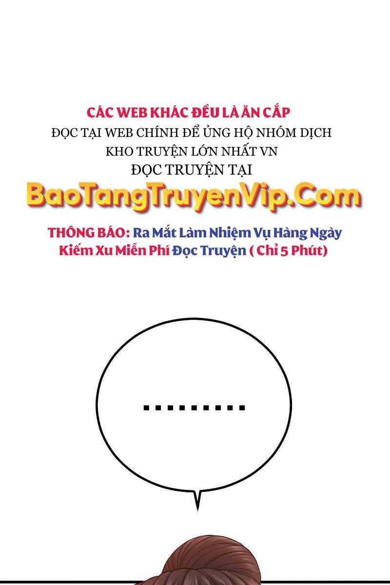 đọc truyện Bố Tôi Là Đặc Vụ Chương 92 ảnh 103 tại Thiên Thai Truyện
