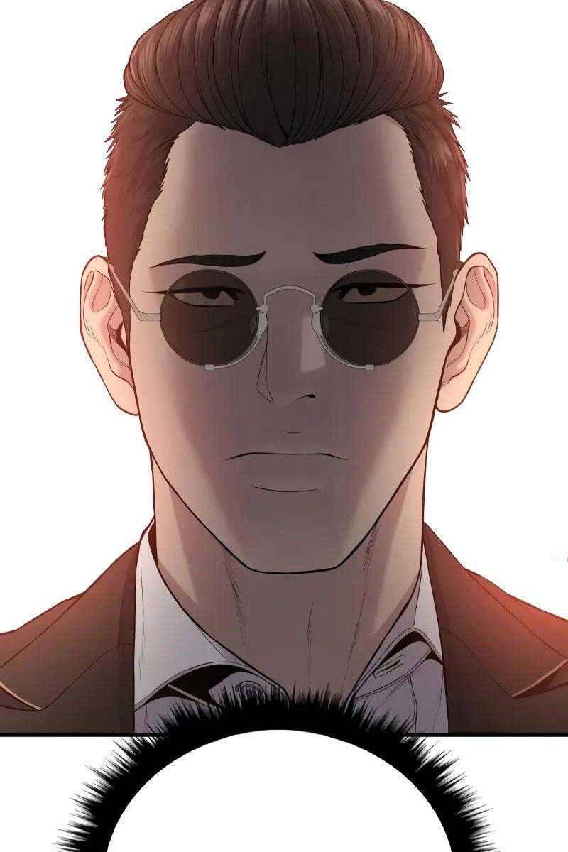 đọc truyện Bố Tôi Là Đặc Vụ Chương 92 ảnh 104 tại Thiên Thai Truyện