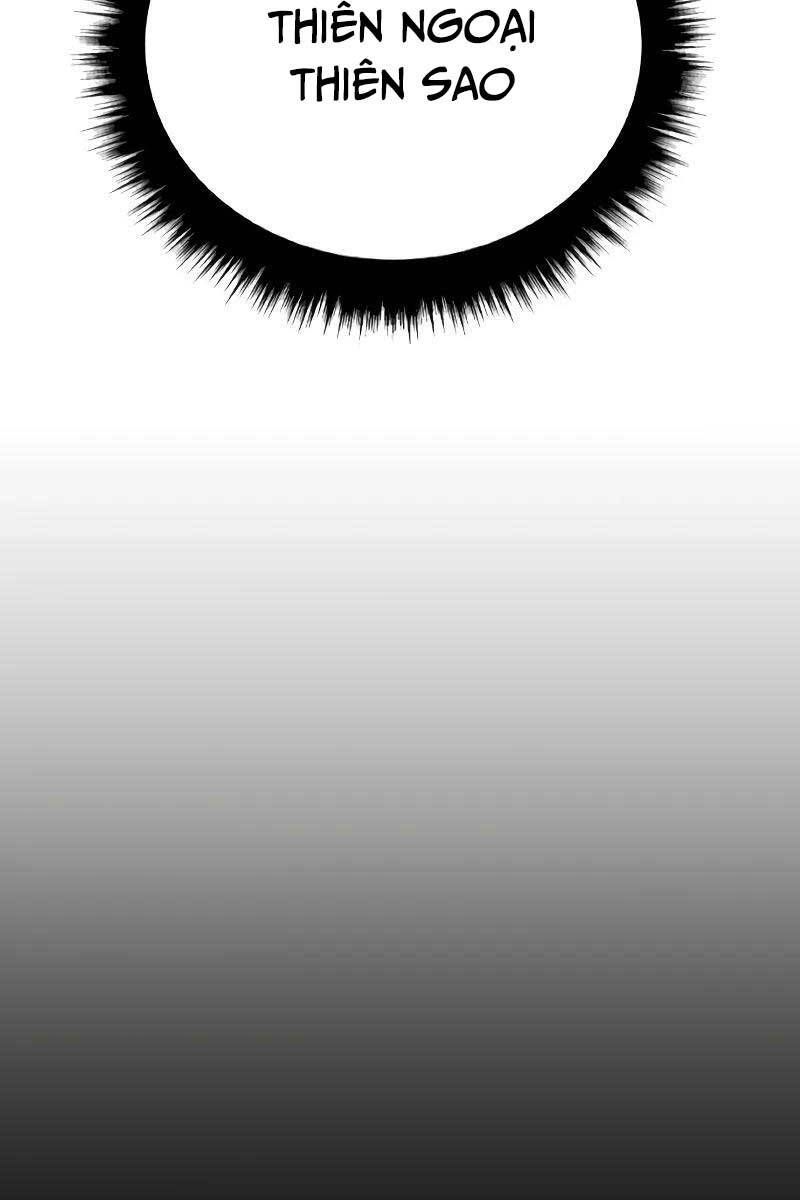 đọc truyện Bố Tôi Là Đặc Vụ Chương 92 ảnh 105 tại Thiên Thai Truyện