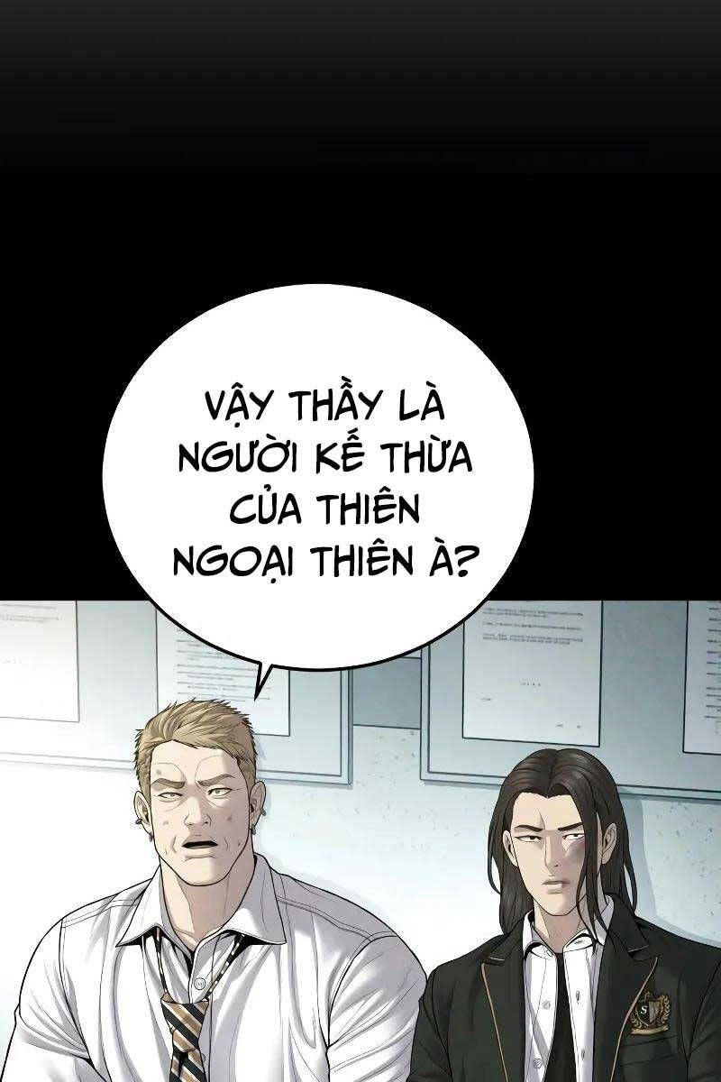 đọc truyện Bố Tôi Là Đặc Vụ Chương 92 ảnh 106 tại Thiên Thai Truyện