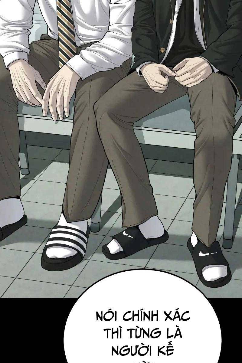 đọc truyện Bố Tôi Là Đặc Vụ Chương 92 ảnh 107 tại Thiên Thai Truyện