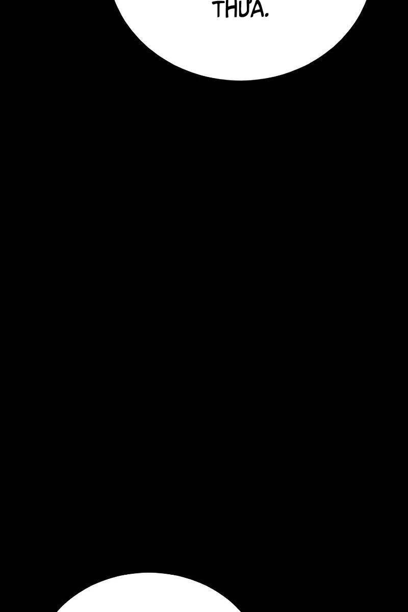 đọc truyện Bố Tôi Là Đặc Vụ Chương 92 ảnh 108 tại Thiên Thai Truyện