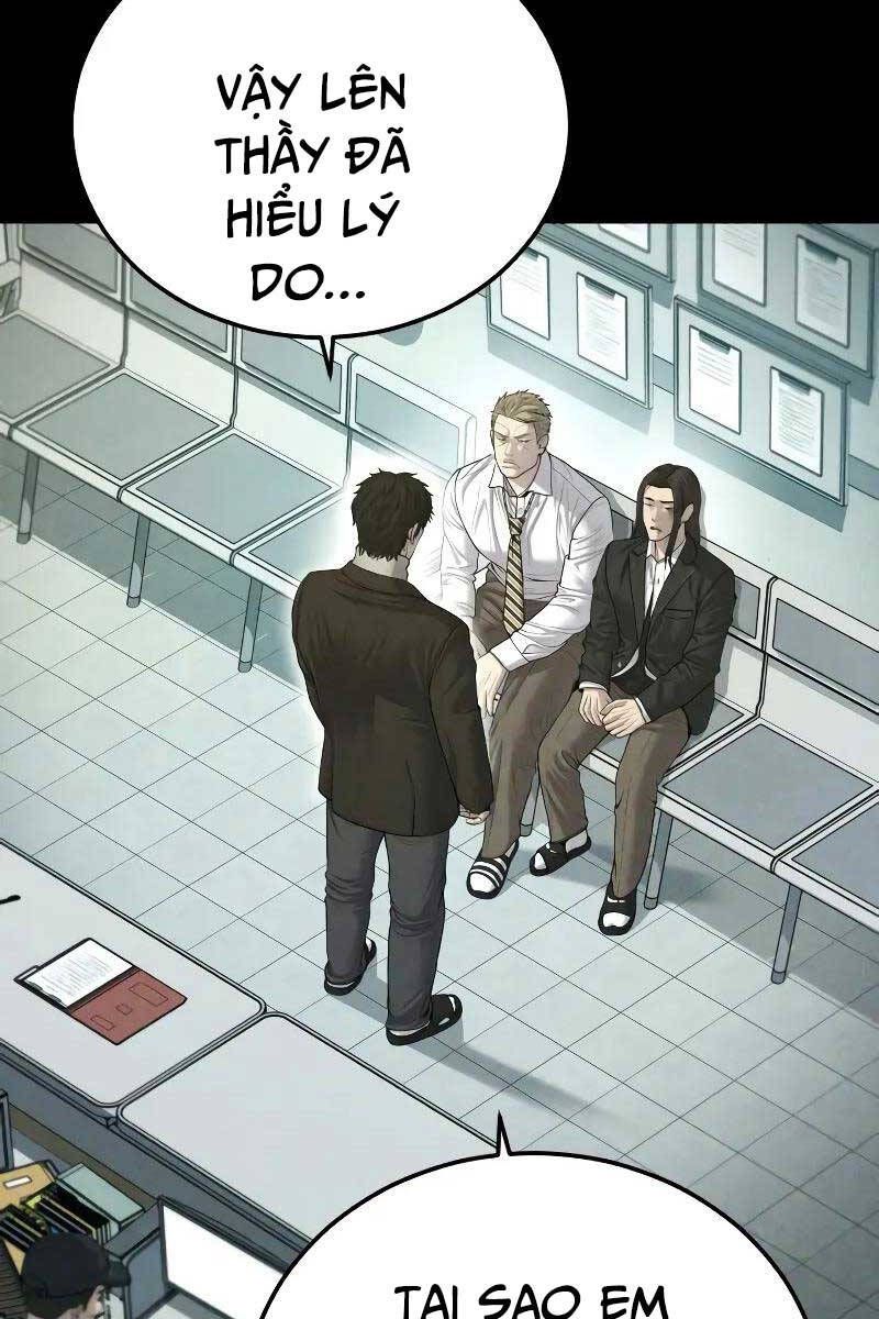 đọc truyện Bố Tôi Là Đặc Vụ Chương 92 ảnh 109 tại Thiên Thai Truyện