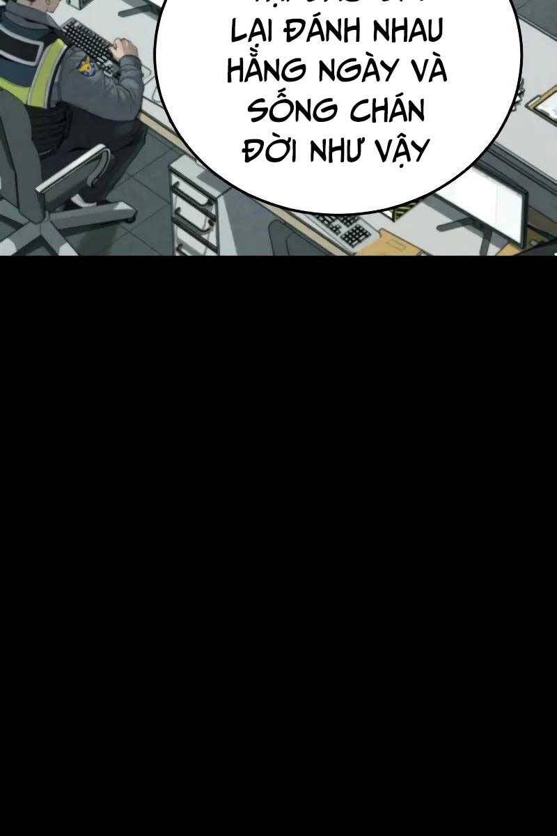 đọc truyện Bố Tôi Là Đặc Vụ Chương 92 ảnh 110 tại Thiên Thai Truyện