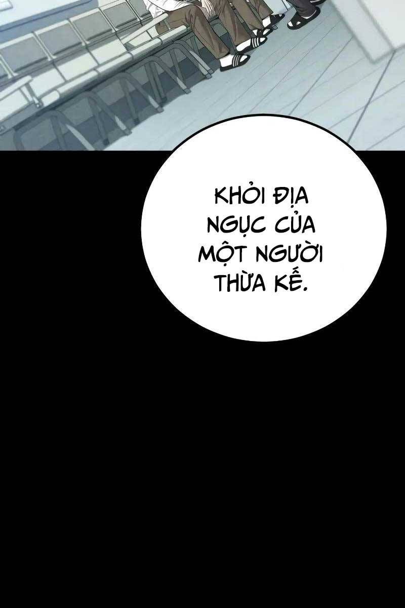 đọc truyện Bố Tôi Là Đặc Vụ Chương 92 ảnh 112 tại Thiên Thai Truyện