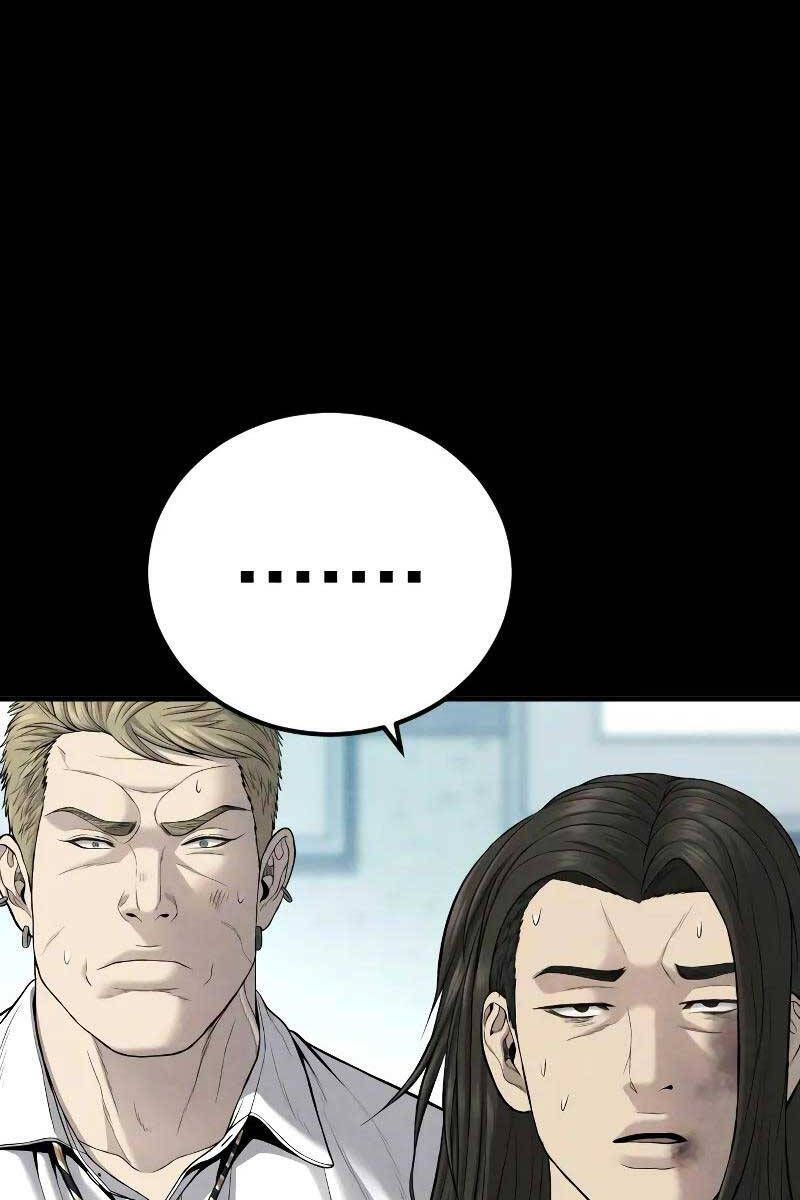 đọc truyện Bố Tôi Là Đặc Vụ Chương 92 ảnh 113 tại Thiên Thai Truyện