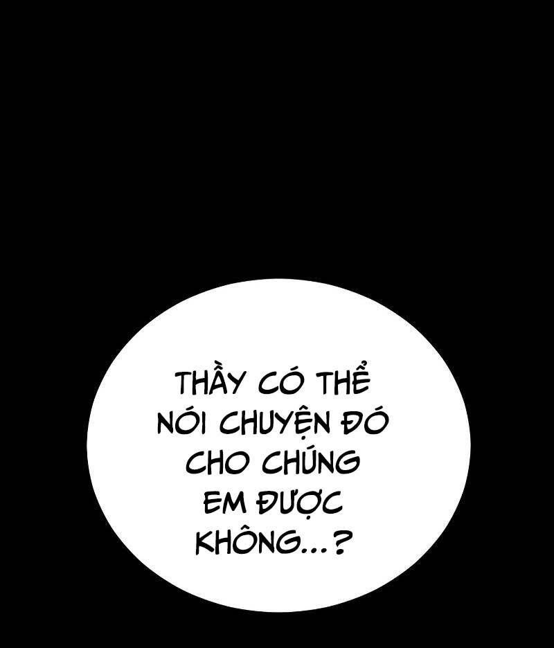 đọc truyện Bố Tôi Là Đặc Vụ Chương 92 ảnh 115 tại Thiên Thai Truyện