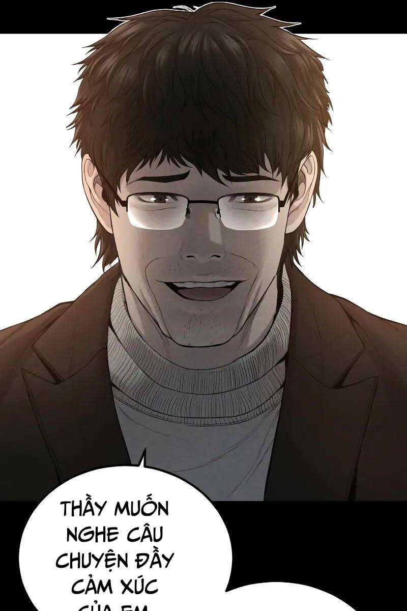 đọc truyện Bố Tôi Là Đặc Vụ Chương 92 ảnh 116 tại Thiên Thai Truyện