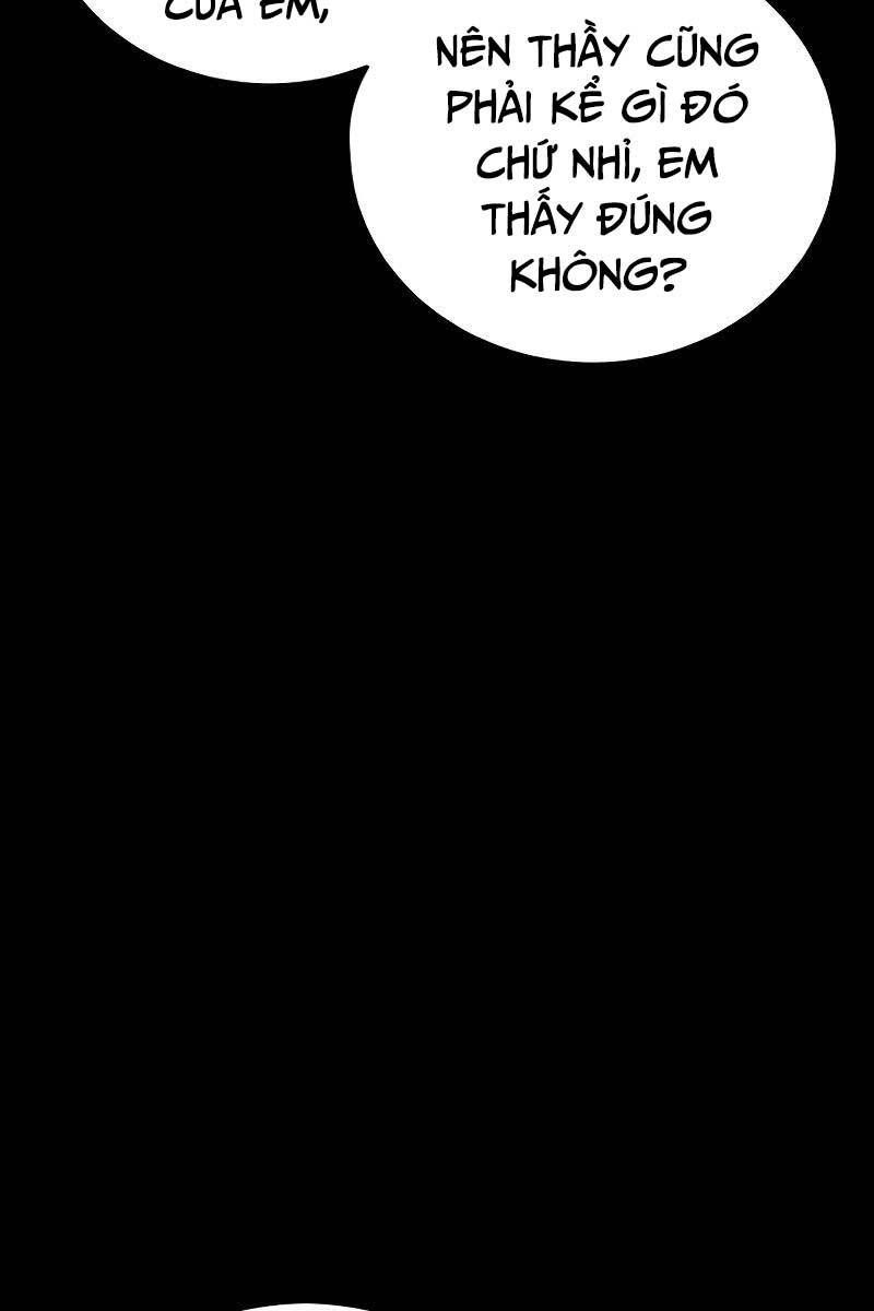 đọc truyện Bố Tôi Là Đặc Vụ Chương 92 ảnh 117 tại Thiên Thai Truyện