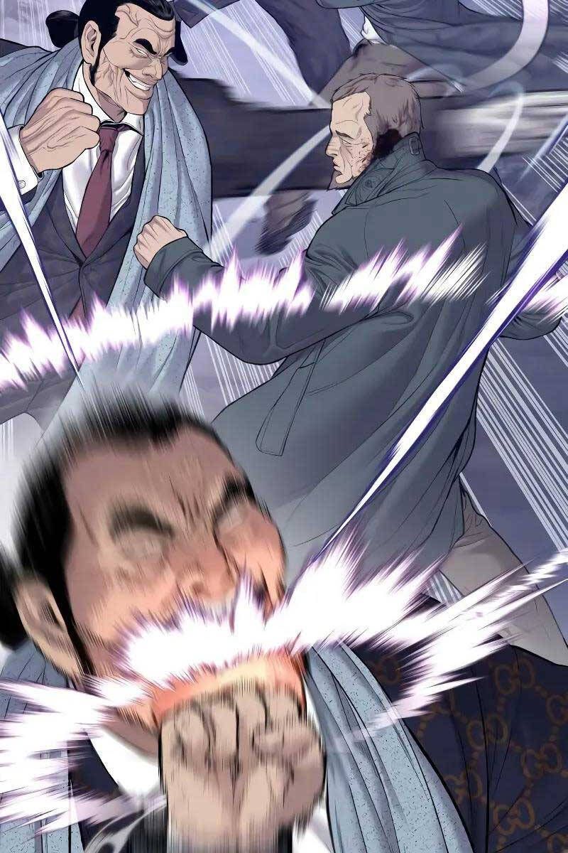 đọc truyện Bố Tôi Là Đặc Vụ Chương 92 ảnh 14 tại Thiên Thai Truyện