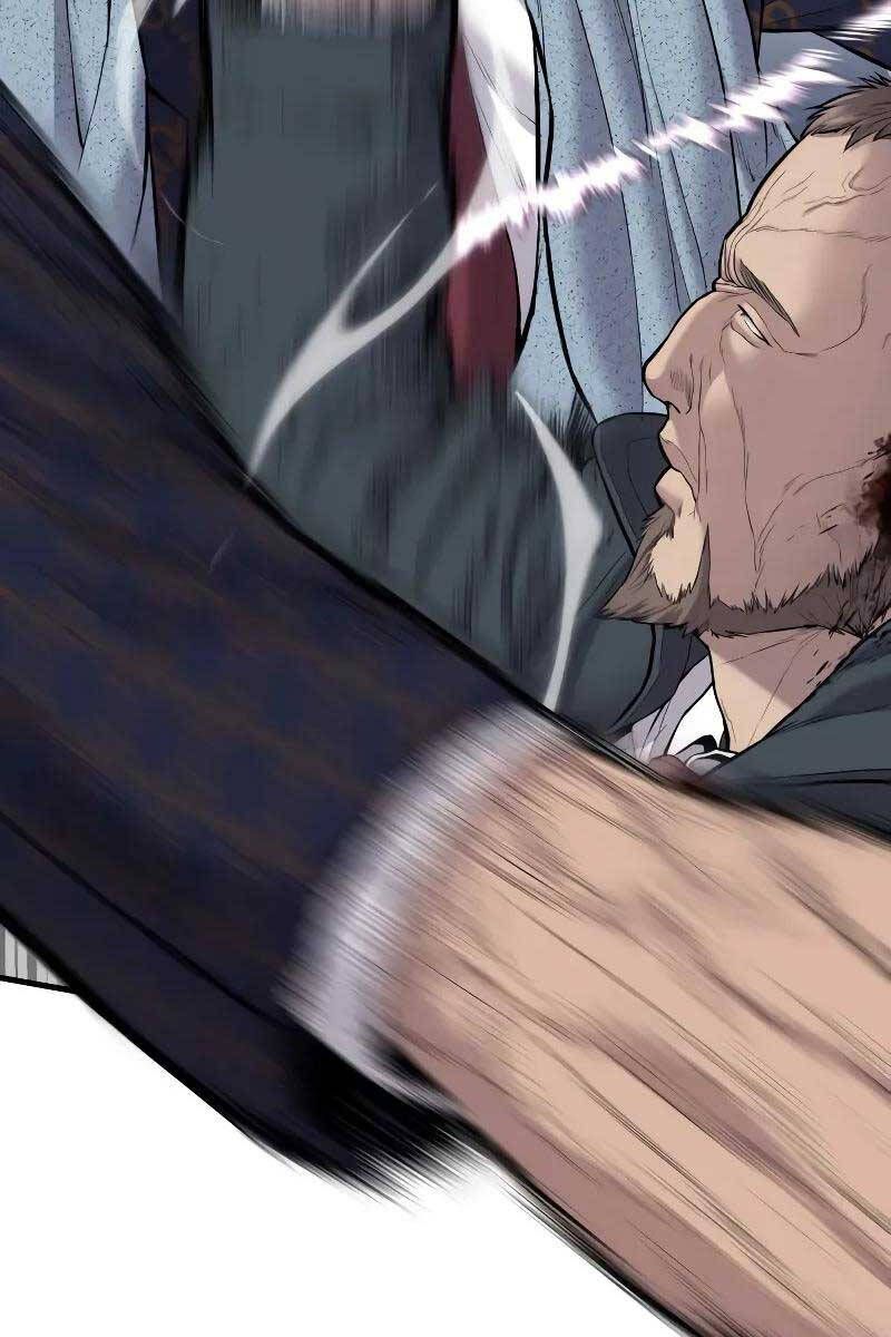 đọc truyện Bố Tôi Là Đặc Vụ Chương 92 ảnh 15 tại Thiên Thai Truyện