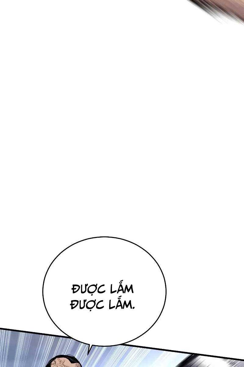 đọc truyện Bố Tôi Là Đặc Vụ Chương 92 ảnh 16 tại Thiên Thai Truyện