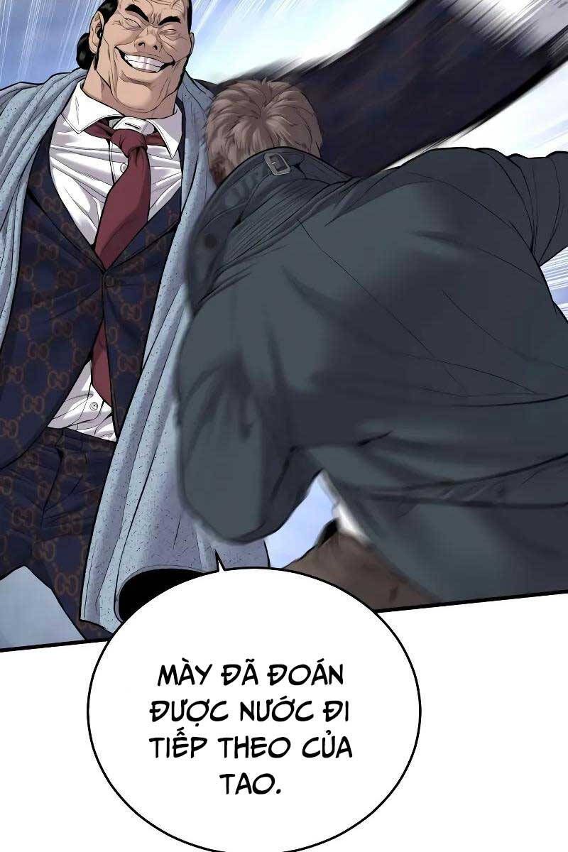 đọc truyện Bố Tôi Là Đặc Vụ Chương 92 ảnh 17 tại Thiên Thai Truyện