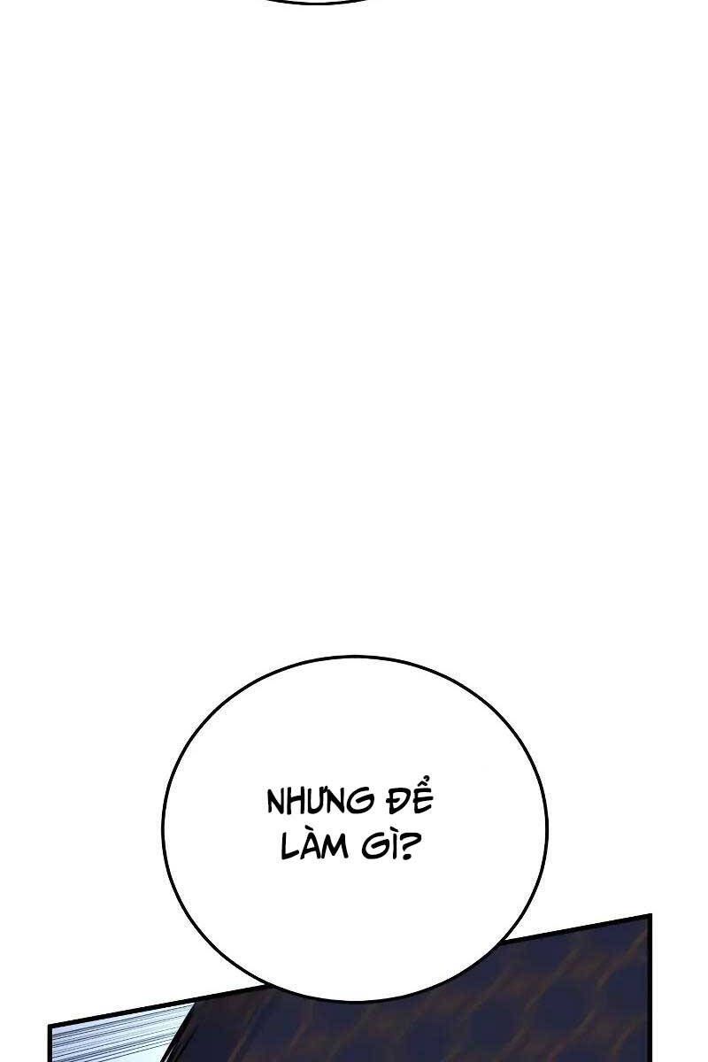 đọc truyện Bố Tôi Là Đặc Vụ Chương 92 ảnh 18 tại Thiên Thai Truyện