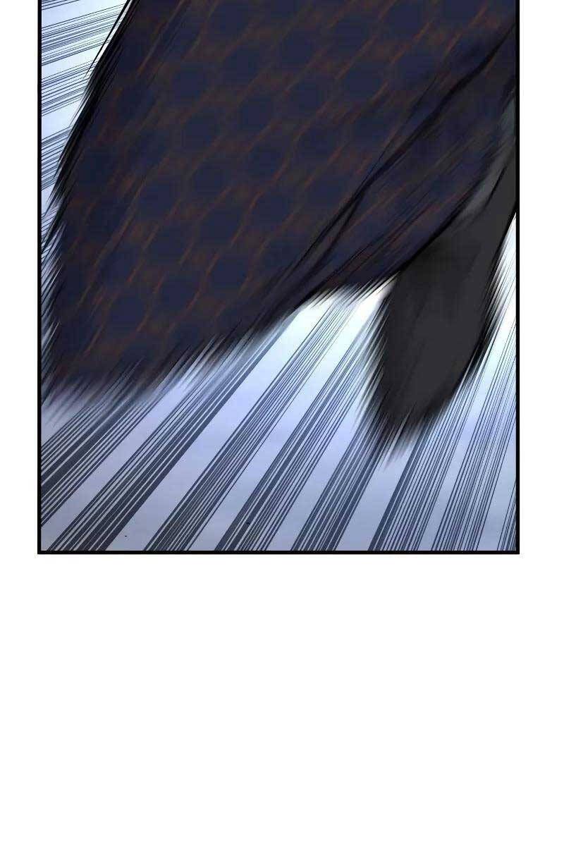 đọc truyện Bố Tôi Là Đặc Vụ Chương 92 ảnh 19 tại Thiên Thai Truyện