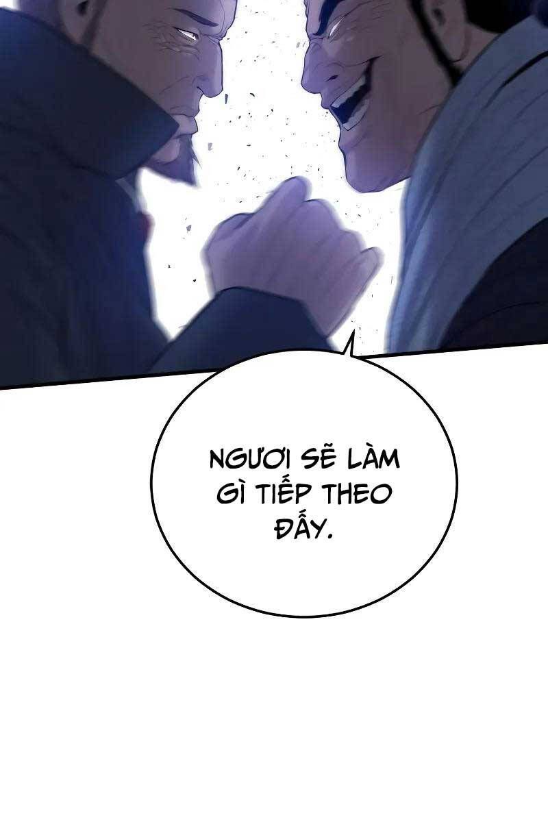 đọc truyện Bố Tôi Là Đặc Vụ Chương 92 ảnh 21 tại Thiên Thai Truyện