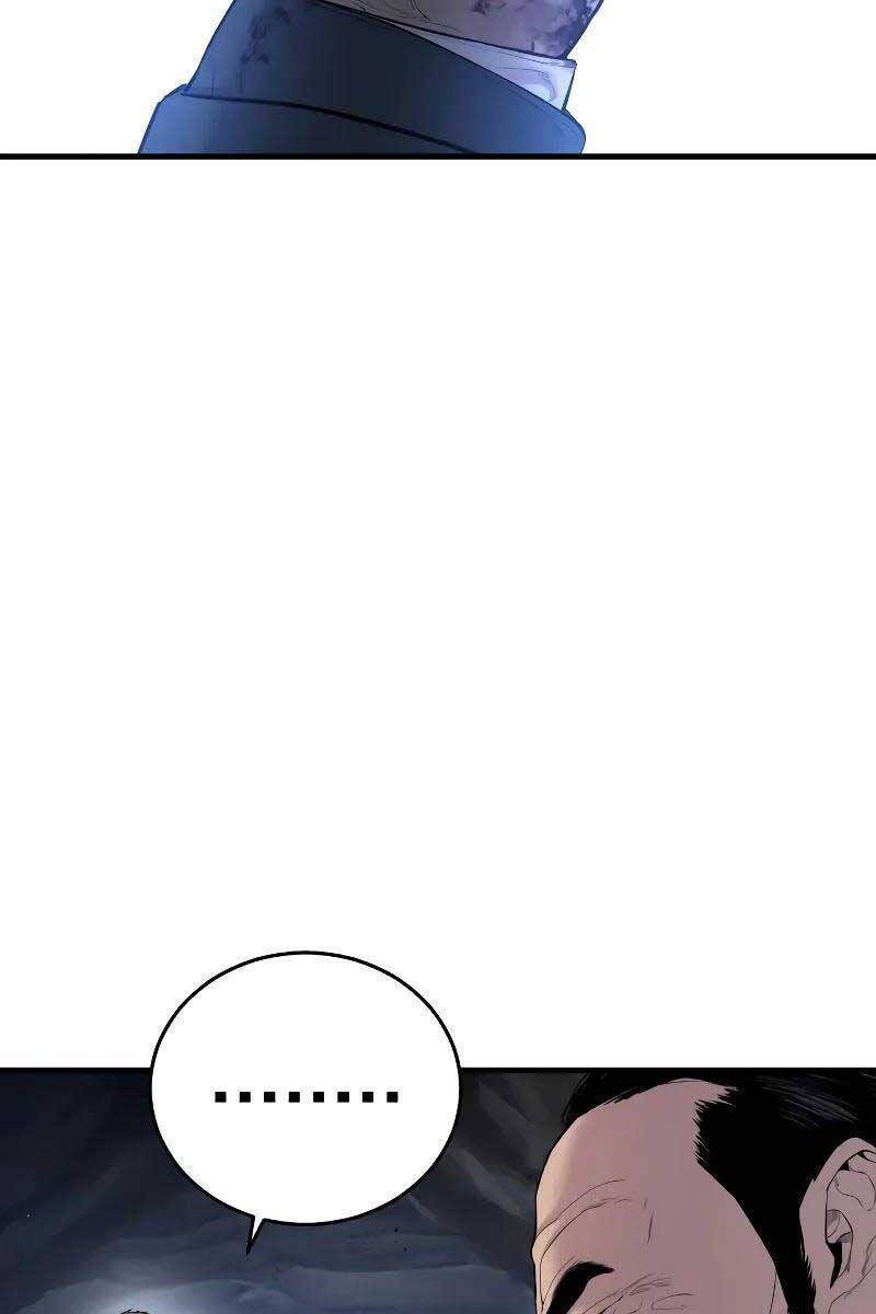 đọc truyện Bố Tôi Là Đặc Vụ Chương 92 ảnh 4 tại Thiên Thai Truyện