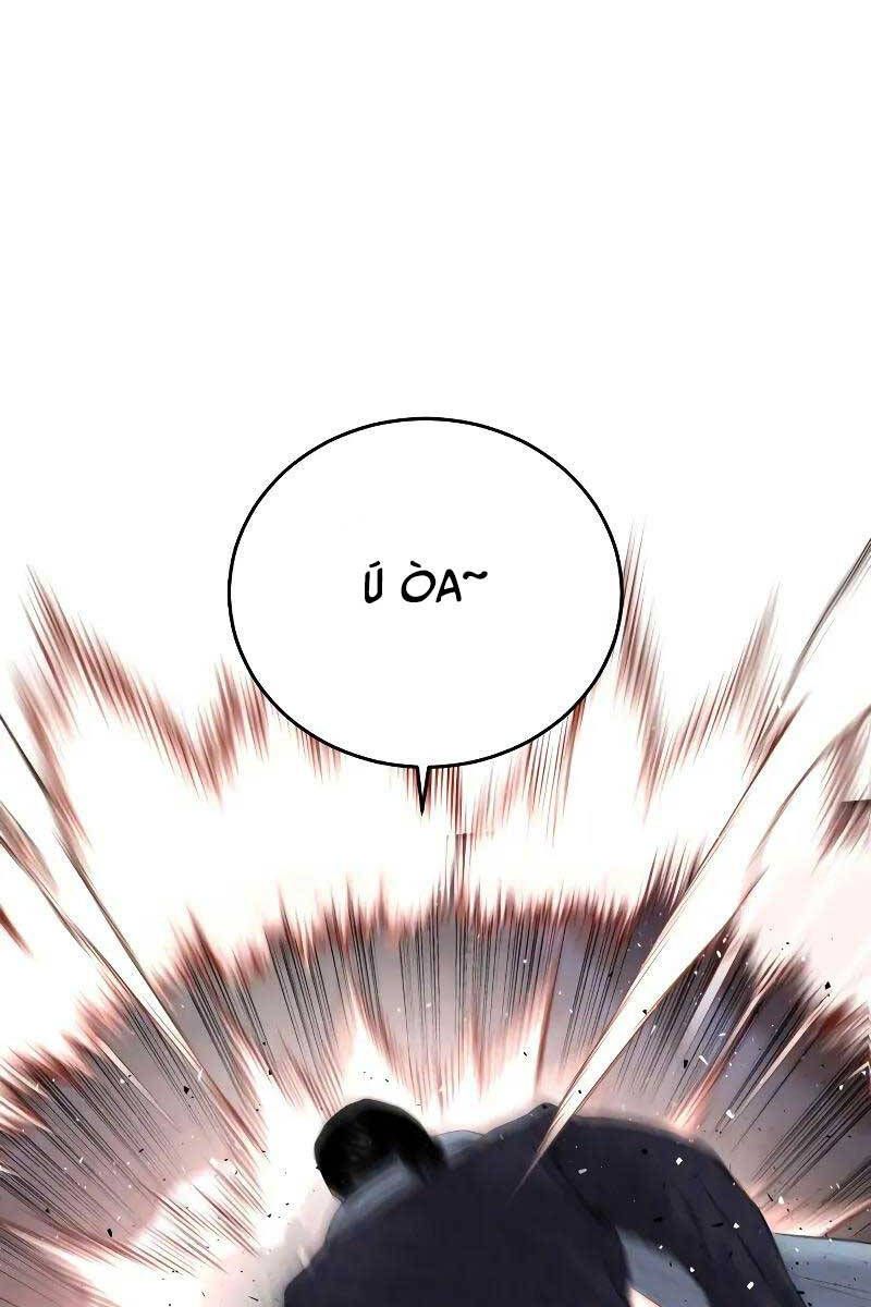 đọc truyện Bố Tôi Là Đặc Vụ Chương 92 ảnh 22 tại Thiên Thai Truyện