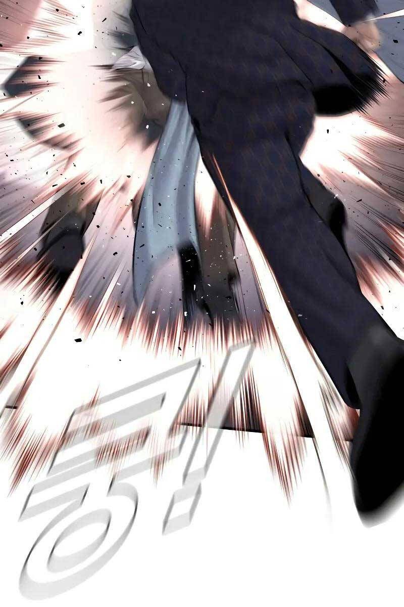 đọc truyện Bố Tôi Là Đặc Vụ Chương 92 ảnh 23 tại Thiên Thai Truyện