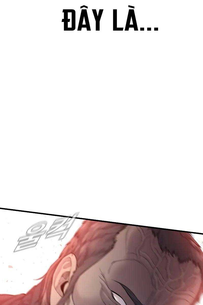 đọc truyện Bố Tôi Là Đặc Vụ Chương 92 ảnh 24 tại Thiên Thai Truyện