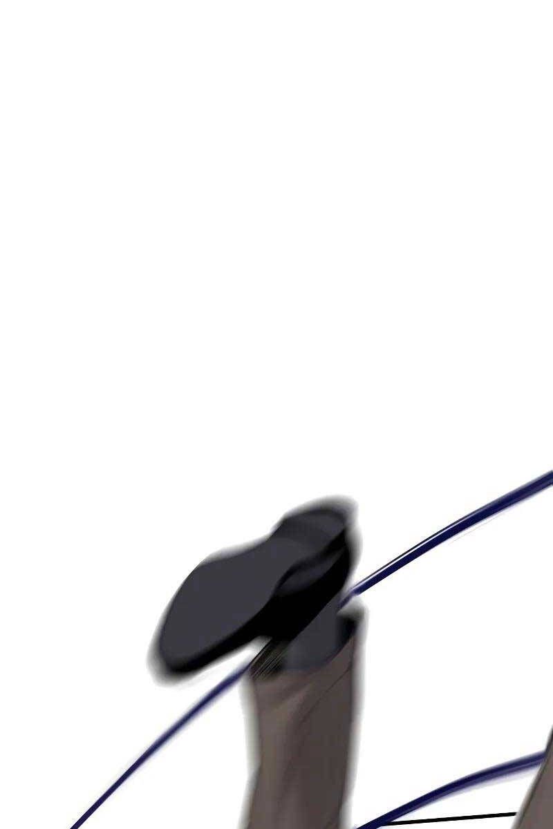 đọc truyện Bố Tôi Là Đặc Vụ Chương 92 ảnh 26 tại Thiên Thai Truyện