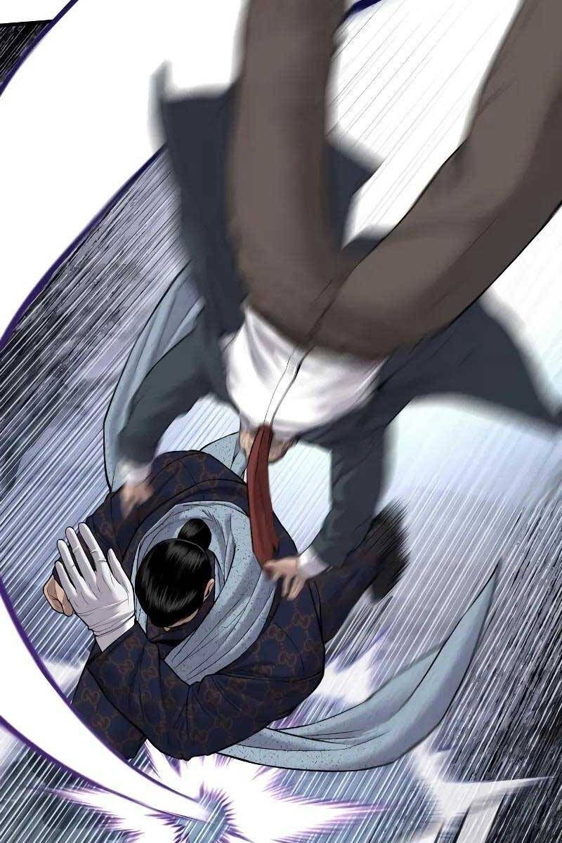 đọc truyện Bố Tôi Là Đặc Vụ Chương 92 ảnh 27 tại Thiên Thai Truyện