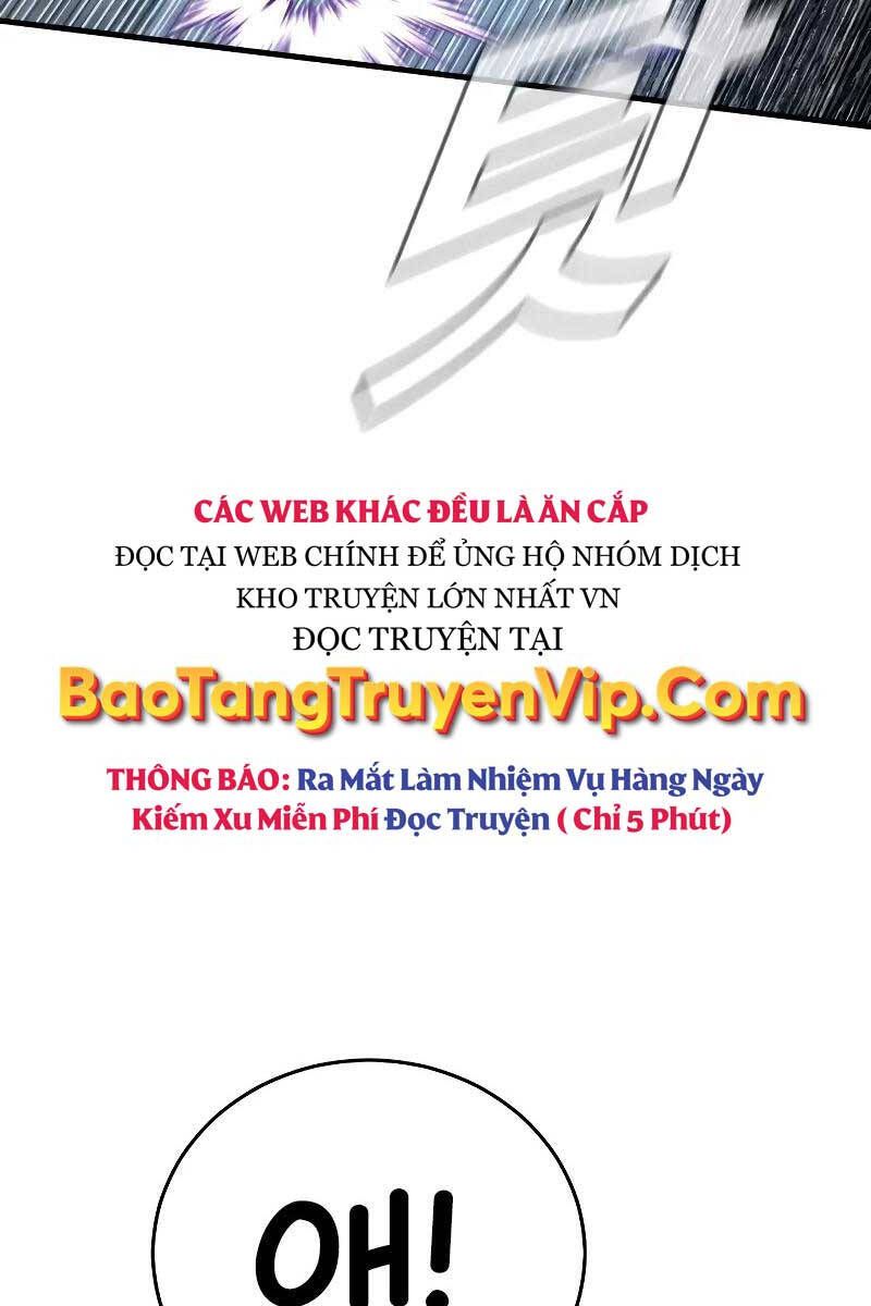 đọc truyện Bố Tôi Là Đặc Vụ Chương 92 ảnh 28 tại Thiên Thai Truyện