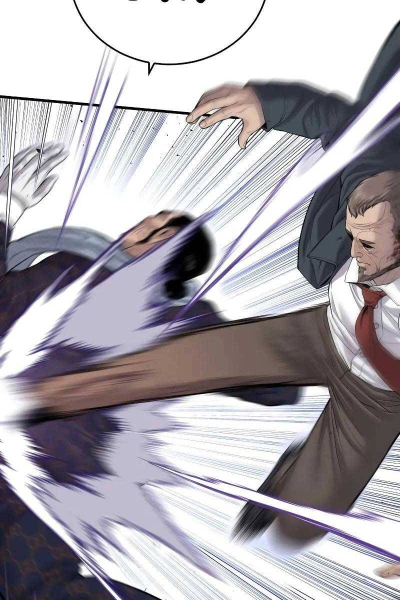 đọc truyện Bố Tôi Là Đặc Vụ Chương 92 ảnh 29 tại Thiên Thai Truyện