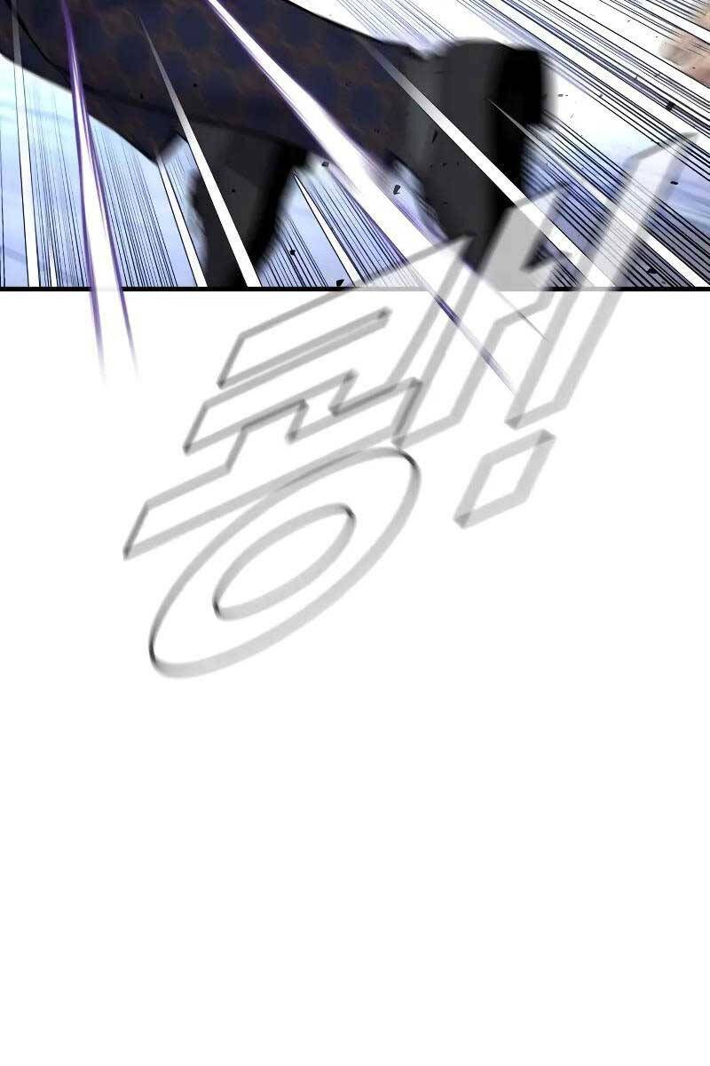 đọc truyện Bố Tôi Là Đặc Vụ Chương 92 ảnh 30 tại Thiên Thai Truyện