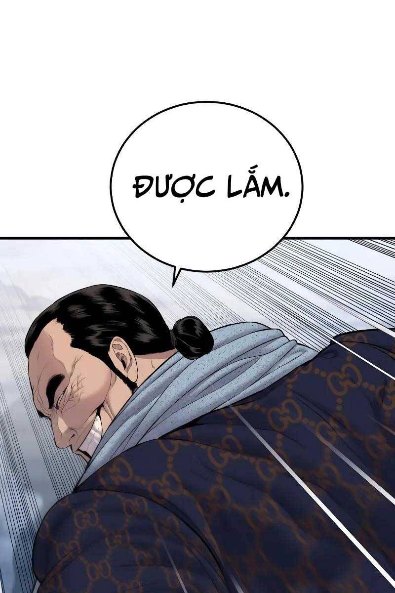 đọc truyện Bố Tôi Là Đặc Vụ Chương 92 ảnh 31 tại Thiên Thai Truyện