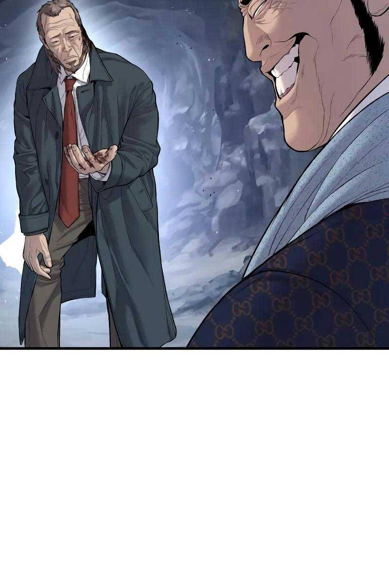 đọc truyện Bố Tôi Là Đặc Vụ Chương 92 ảnh 5 tại Thiên Thai Truyện