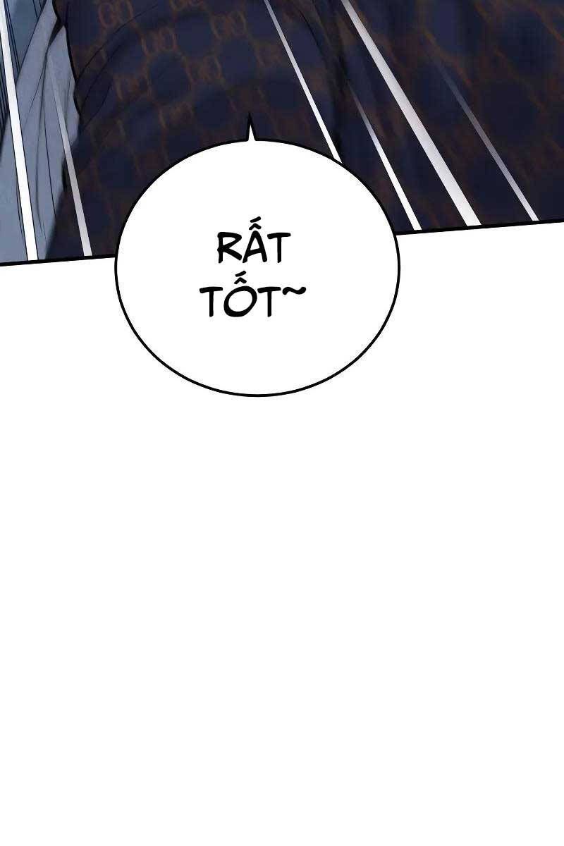 đọc truyện Bố Tôi Là Đặc Vụ Chương 92 ảnh 32 tại Thiên Thai Truyện