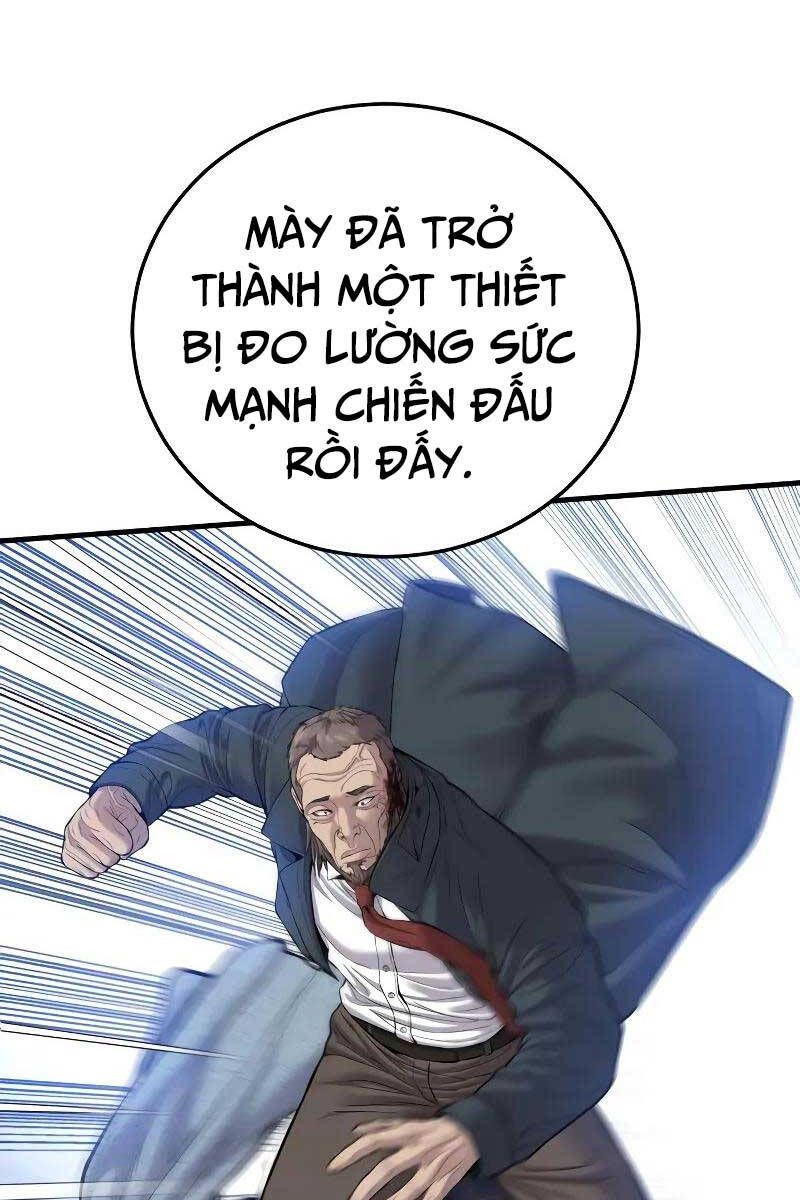 đọc truyện Bố Tôi Là Đặc Vụ Chương 92 ảnh 33 tại Thiên Thai Truyện