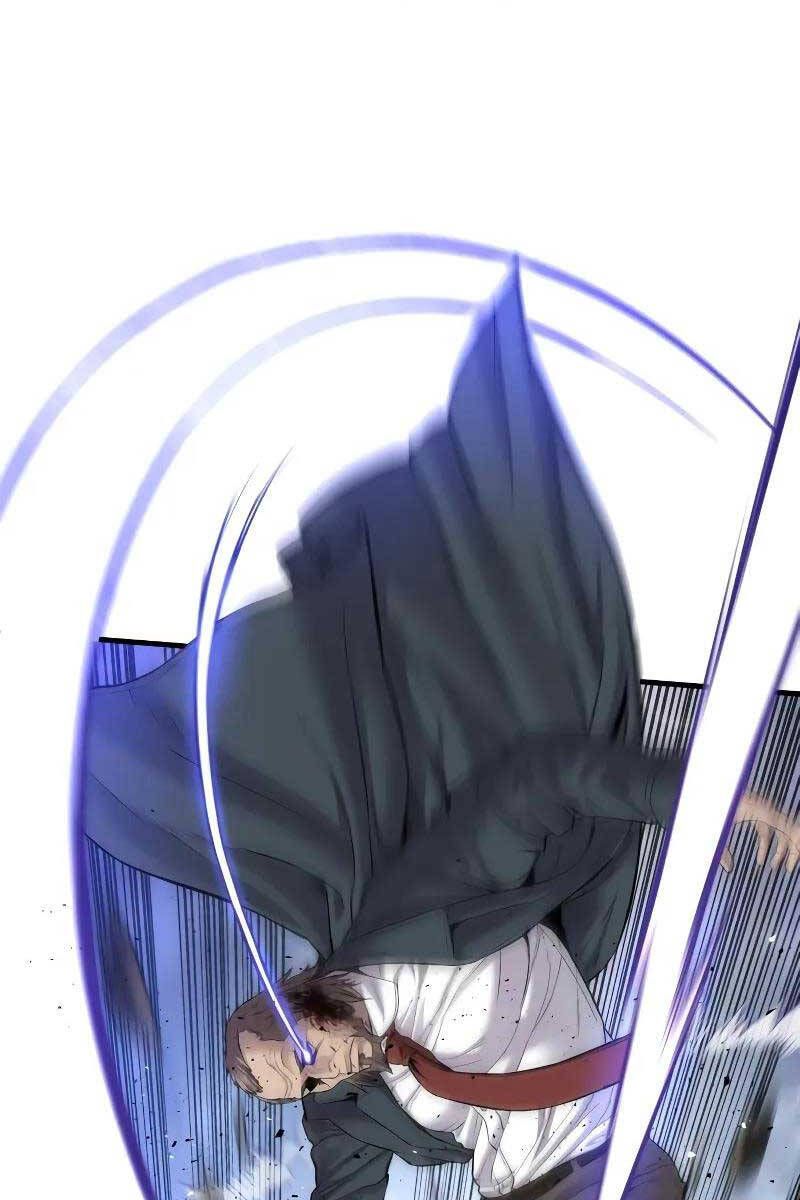 đọc truyện Bố Tôi Là Đặc Vụ Chương 92 ảnh 35 tại Thiên Thai Truyện