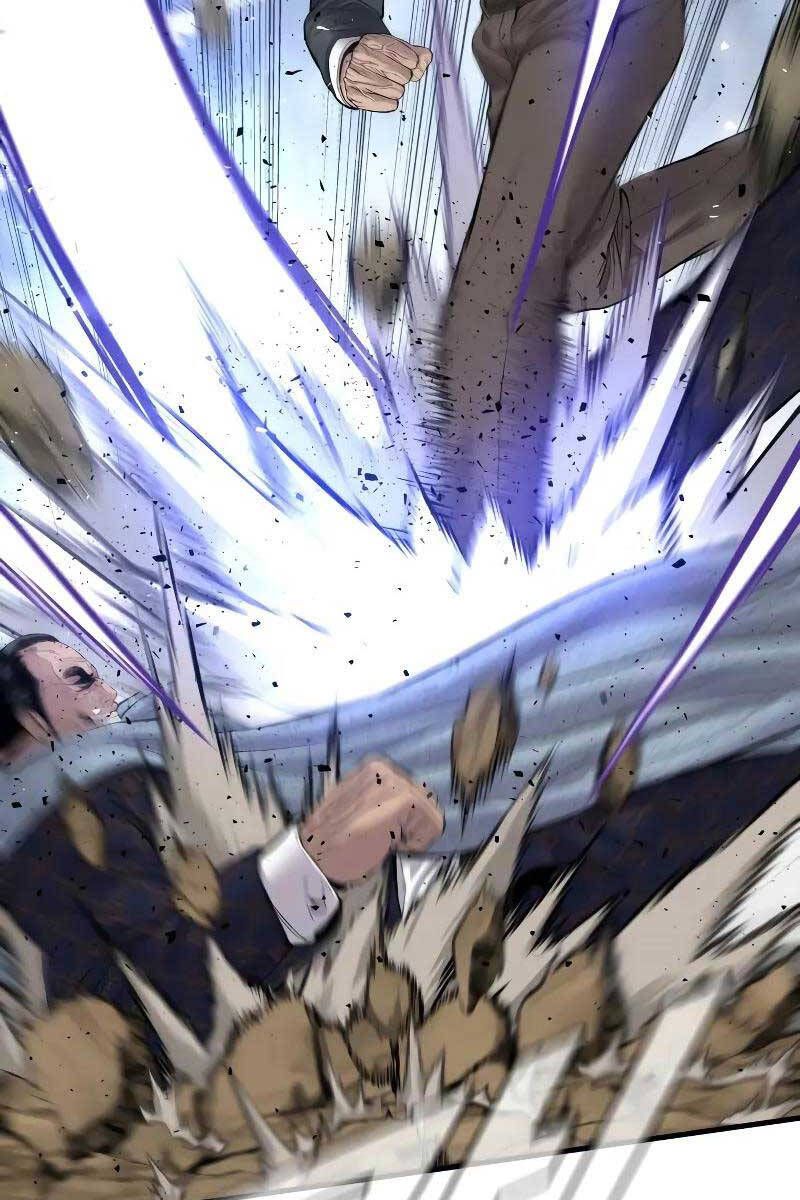 đọc truyện Bố Tôi Là Đặc Vụ Chương 92 ảnh 36 tại Thiên Thai Truyện