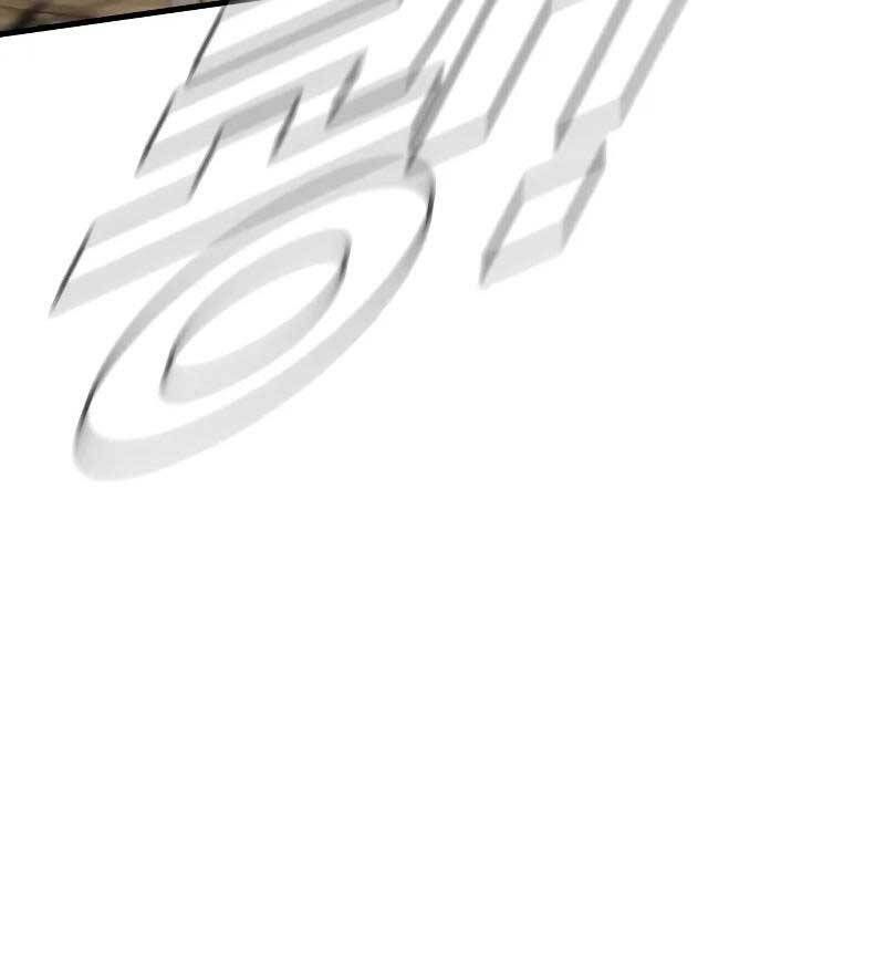 đọc truyện Bố Tôi Là Đặc Vụ Chương 92 ảnh 37 tại Thiên Thai Truyện