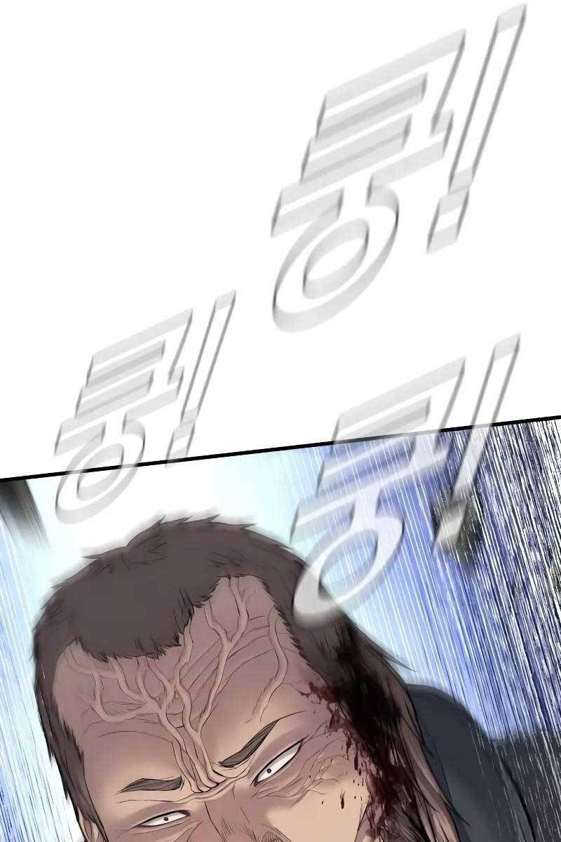 đọc truyện Bố Tôi Là Đặc Vụ Chương 92 ảnh 38 tại Thiên Thai Truyện