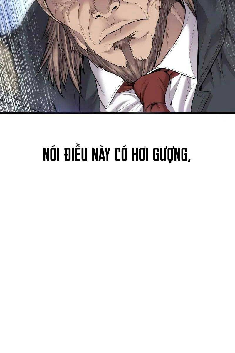 đọc truyện Bố Tôi Là Đặc Vụ Chương 92 ảnh 39 tại Thiên Thai Truyện