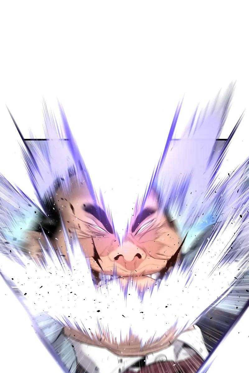 đọc truyện Bố Tôi Là Đặc Vụ Chương 92 ảnh 40 tại Thiên Thai Truyện