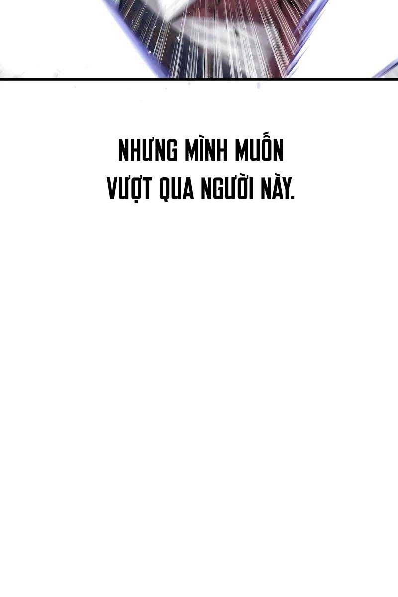 đọc truyện Bố Tôi Là Đặc Vụ Chương 92 ảnh 41 tại Thiên Thai Truyện