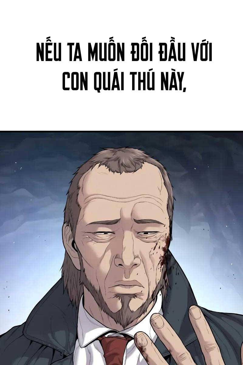 đọc truyện Bố Tôi Là Đặc Vụ Chương 92 ảnh 6 tại Thiên Thai Truyện