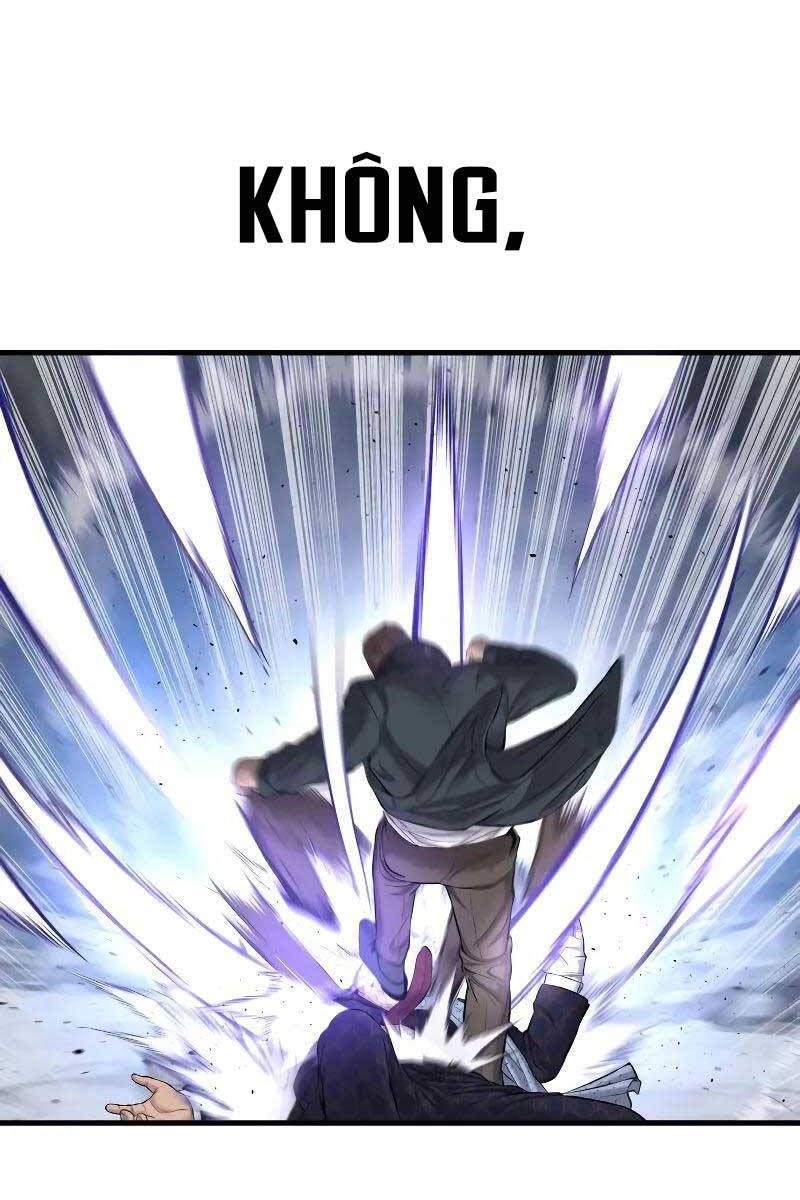 đọc truyện Bố Tôi Là Đặc Vụ Chương 92 ảnh 42 tại Thiên Thai Truyện