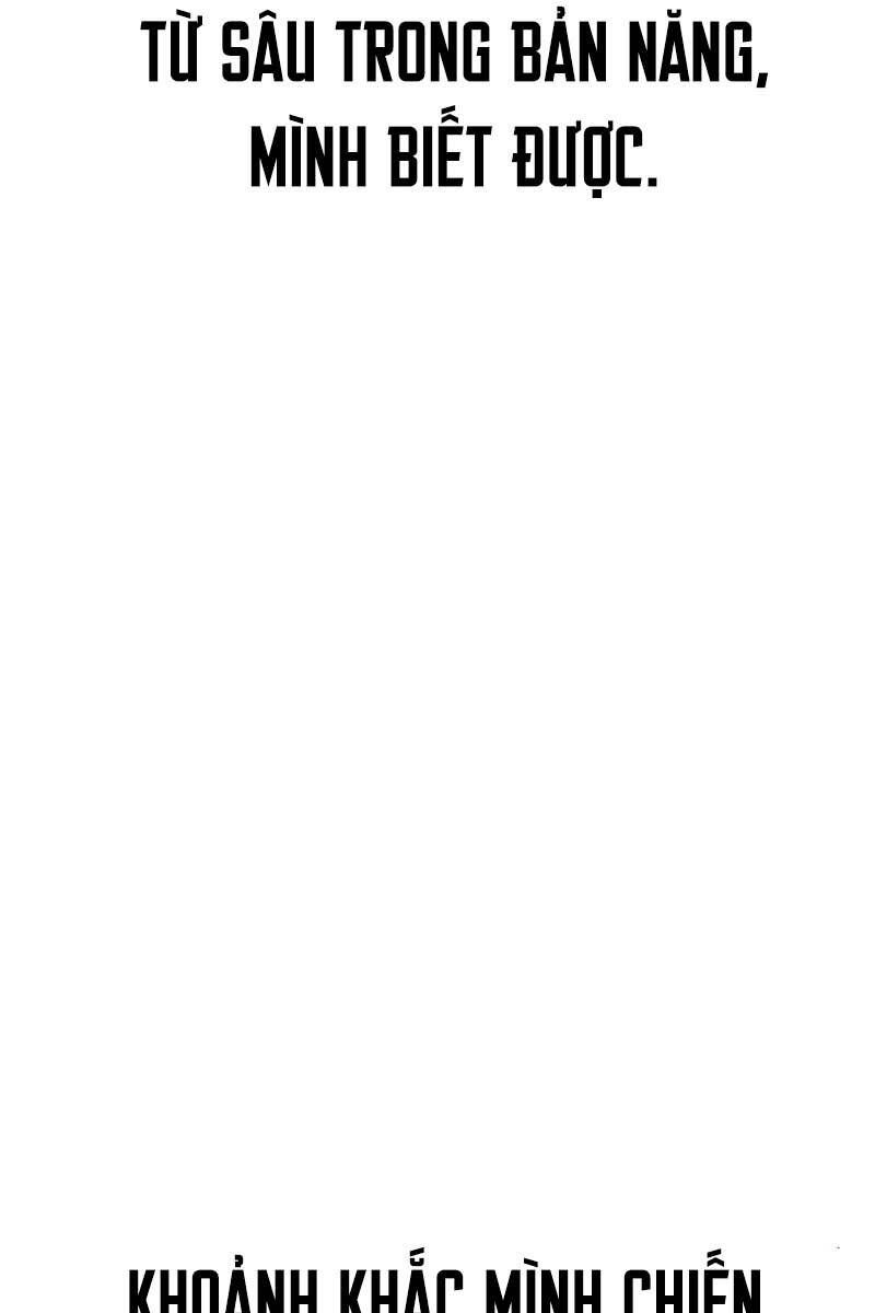 đọc truyện Bố Tôi Là Đặc Vụ Chương 92 ảnh 43 tại Thiên Thai Truyện