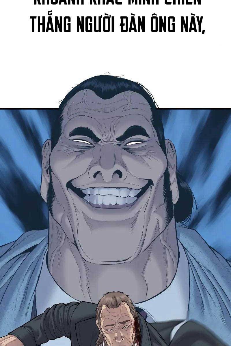 đọc truyện Bố Tôi Là Đặc Vụ Chương 92 ảnh 44 tại Thiên Thai Truyện