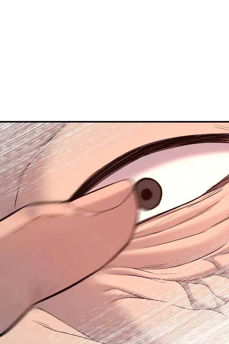 đọc truyện Bố Tôi Là Đặc Vụ Chương 92 ảnh 48 tại Thiên Thai Truyện