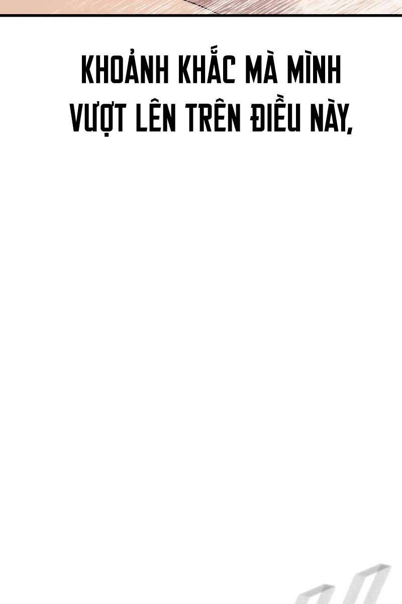 đọc truyện Bố Tôi Là Đặc Vụ Chương 92 ảnh 49 tại Thiên Thai Truyện