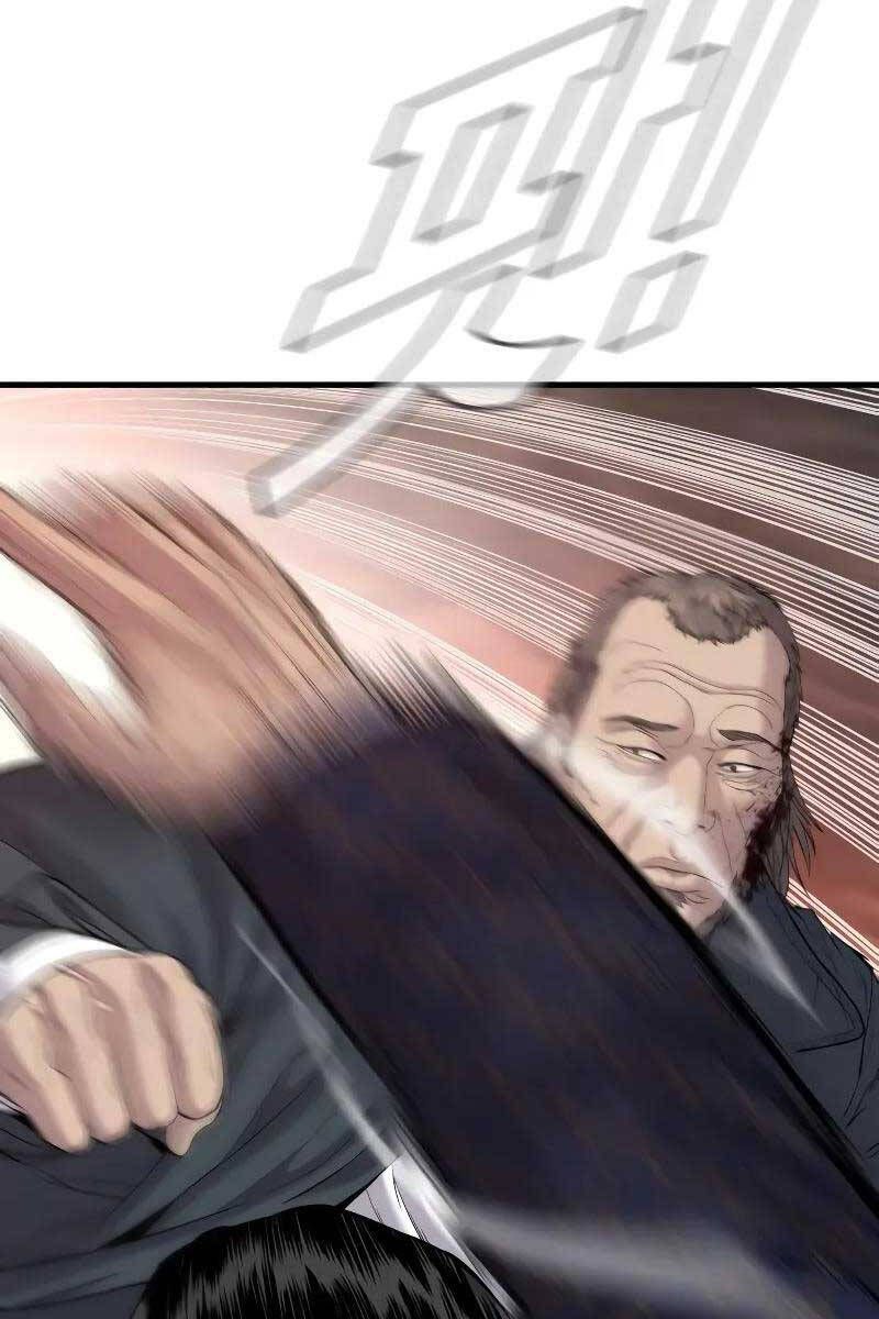 đọc truyện Bố Tôi Là Đặc Vụ Chương 92 ảnh 50 tại Thiên Thai Truyện